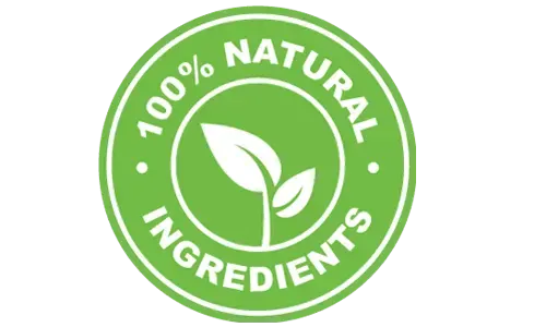 VirilSense 100% Natural