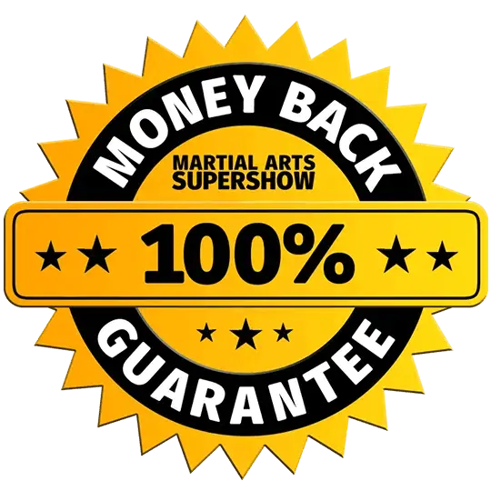 VirilSense money back gurantee