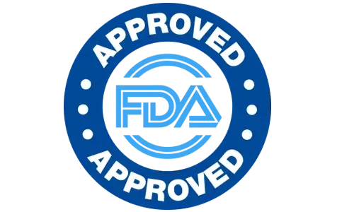 VirilSense FDA