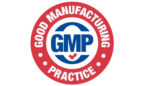 VirilSense GMP